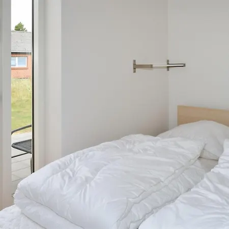 Baltser - 5km From The Sea By Interhome Apartamento *
