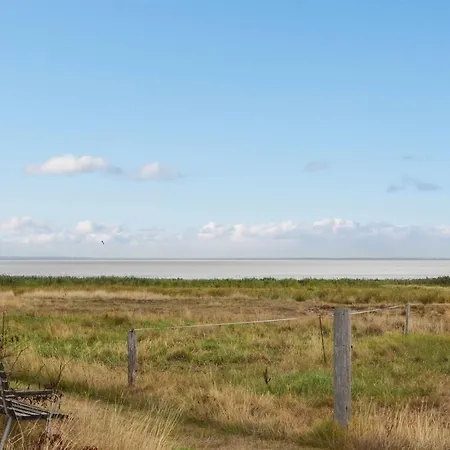 Baltser - 5km From The Sea By Interhome Leilighet *