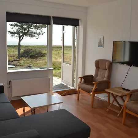 Baltser - 5km From The Sea By Interhome Leilighet Kongsmark